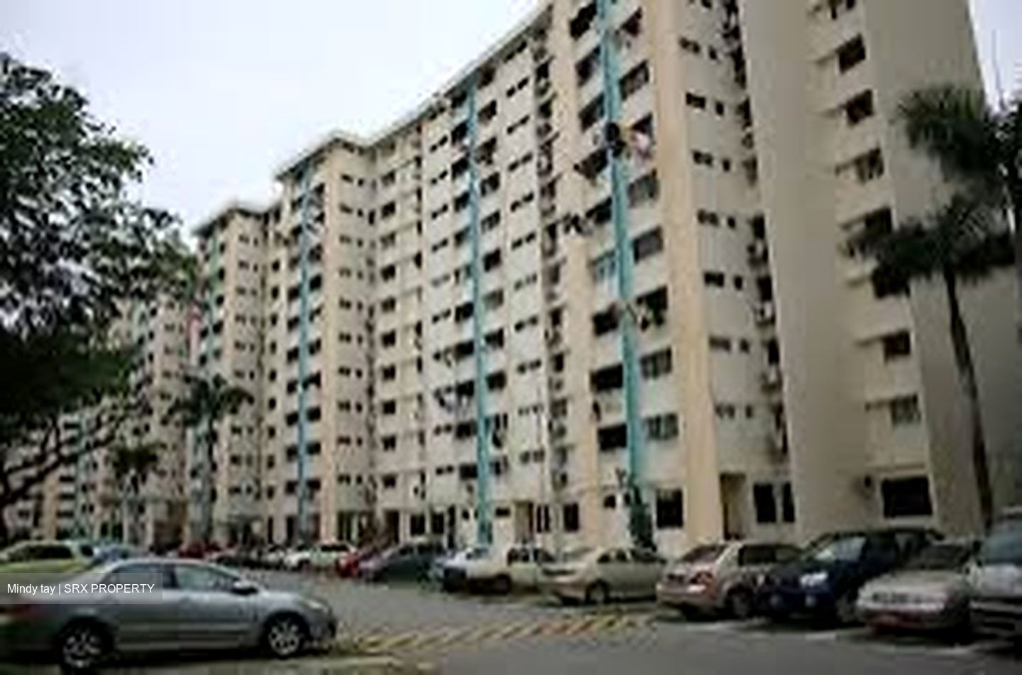 Blk 122 Paya Lebar Way (Geylang), HDB 4 Rooms #543123681